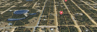 516 Kitty Ave, Interlachen, FL 32148