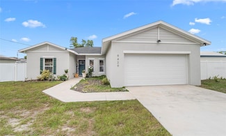9429 Northcliffe Blvd, Spring Hill, FL 34606
