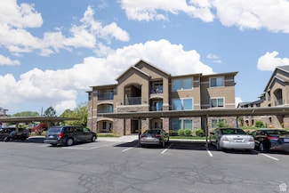 917 S Main St Unit D, Layton, UT 84041