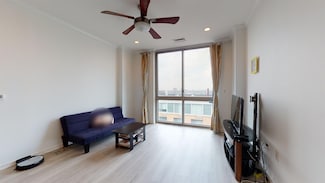 201 Marin Blvd Unit 1404, Jersey City, NJ 07302