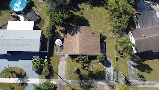 20930 NW 30th Ct, Miami Gardens, FL 33056