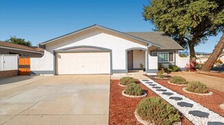 1833 E 7th St, Ontario, CA 91764