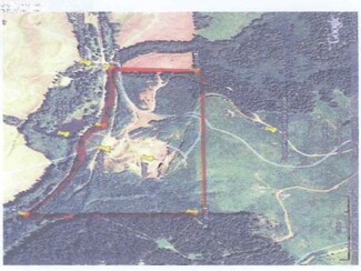 0 Cochran Quarry Unit 11341548, Timber, OR 97144