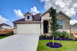 1628 Seekat Dr, New Braunfels, TX 78132