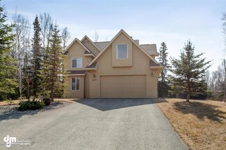 5820 Beverly Dr, Anchorage, AK 99516