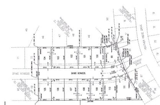 2388 Sedwick Dr, Normal, IL 61761