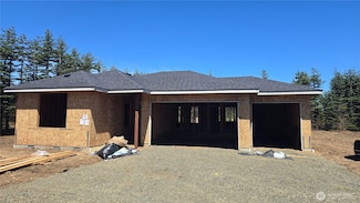 573 Monte Elma Rd, Montesano, WA 98563