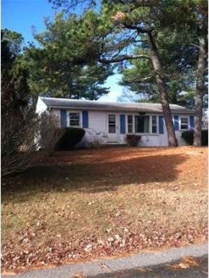6 Restful Ln, East Wareham, MA 02538