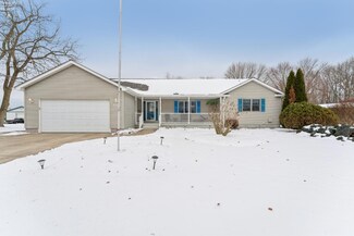 52458 N Ridge, Vermilion, OH 4089