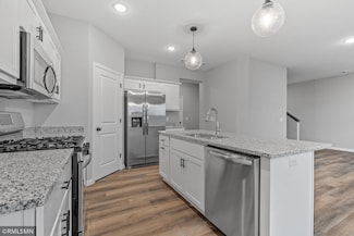 6785 104th St S, Denmark Township, MN 55033