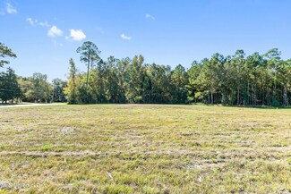 0 Julia St, Bay St. Louis, MS 39520