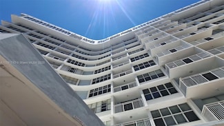 1801 S Ocean Dr Unit 842, Hallandale Beach, FL 33009