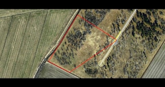 TBD Windchaser Way Unit Lot 9, Moyock, NC 27958