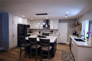 22551 Costa Bella Dr, Lake Forest, CA 92630