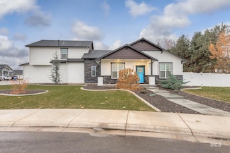 3025 Sepulveda Dr, Fruitland, ID 83619