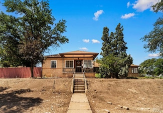 324 W Grant Ave, Pueblo, CO 81004