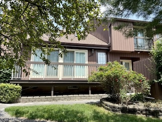 4632 Bloomingdale Dr, Hillsborough, NJ 08844