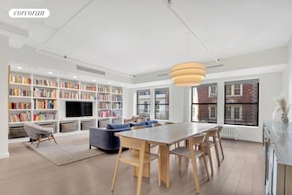 12 W 18th St Unit 4E, New York, NY 10011