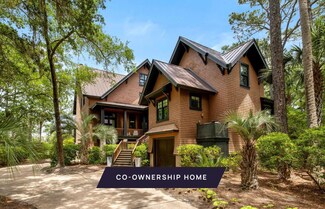 127 Blue Heron Pond Rd Unit B, Johns Island, SC 29455