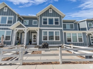 937 W Purpledisk Ct, Saratoga Springs, UT 84045