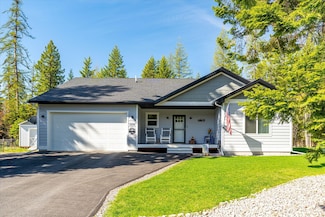 13335 Crescent Moon Dr, Bigfork, MT 59911
