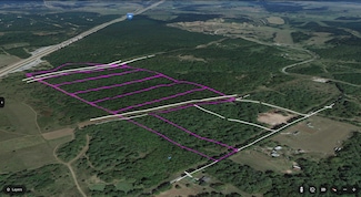 0003 Lawrence 2100, Mount Vernon, MO 65712