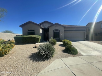 32119 N 23rd Ave, Phoenix, AZ 85085