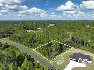 0 Undetermined Unit A11874879, Out of Area Town, FL 34473