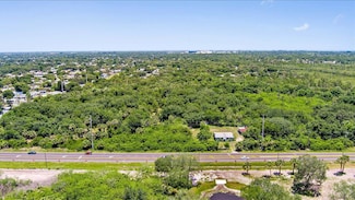 880 Malabar Rd, Malabar, FL 32950