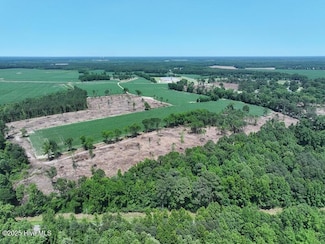 0 N Carolina 71, Red Springs, NC 28377