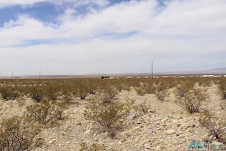 0 San Joaquin St Unit 20222825, Deming, NM 88030