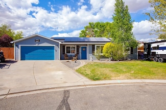 542 Arrow Ct, Clifton, CO 81520