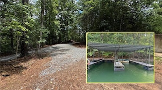 0 Bethel Rd (296 128 & 296 132) Rd Unit 7681499, Gainesville, GA 30506