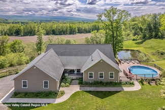 30 Aevo Rd, Accord, NY 12404