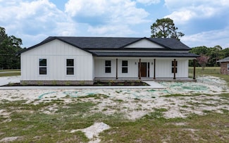 152 Scott Place, Lake City, FL 32024