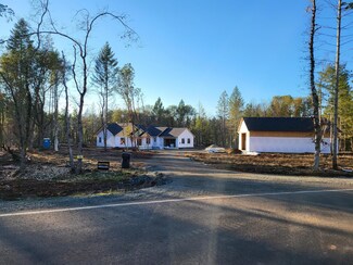0 Ellison Loop Unit Lot 26 220105628, Merlin, OR 97532