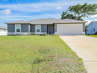 1621 SW Angelico Ln, Port Saint Lucie, FL 34984