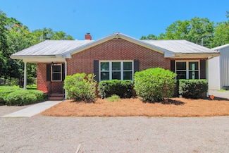 3494 River Rd, Johns Island, SC 29455