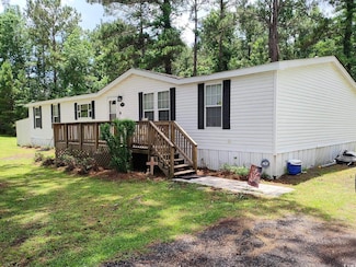 8409 Ole Moore Dr, Conway, SC 29527