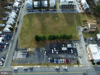 222 E Green St, West Minster, MD 21157