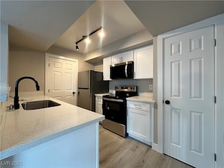 6800 E Lake Mead Blvd Unit 1084, Las Vegas, NV 89156