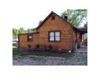 10270 Pioneer Rd, Byesville, OH 43723