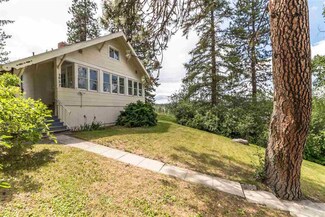 2027 W 8th Ave, Spokane, WA 99204