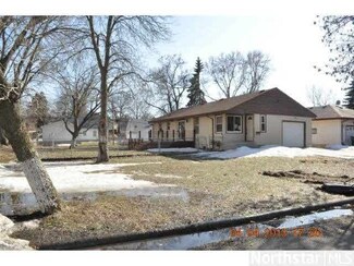 136 136 Winona St E, St. Paul, MN 55107
