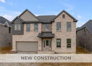3413 Bay Shoals Dr, Lexington, KY 40515