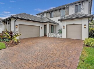 17762 SW 46th St, Miramar, FL 33029