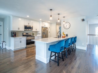 70 Lebaron Blvd Unit 10, Lakeville, MA 02347