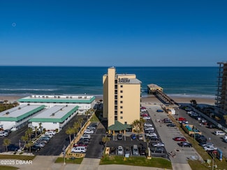 3647 S Atlantic Ave Unit 707, Daytona Beach, FL 32118