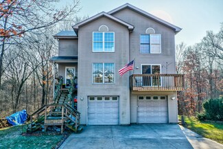 2874 E 2339th Rd, Marseilles, IL 61341