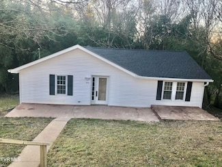 3113 Atoka Cir, Kingsport, TN 37664